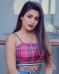 Garima Chaurasia